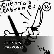 Podcast Cuentos cabrones