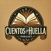 Podcast Cuentos con huella