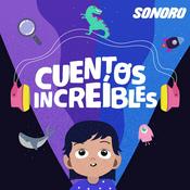 Podcast Cuentos Increíbles