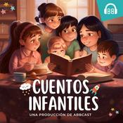 Podcast Cuentos Infantiles