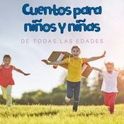 Podcast Cuentos Para Niños y Niñas