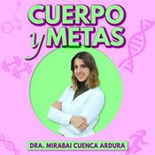 Podcast Cuerpo y Metas