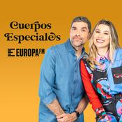 Podcast Cuerpos especiales