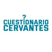 Podcast Cuestionario Cervantes