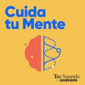 Podcast Cuida Tu Mente