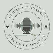 Podcast CUIDAR y CUIDARNOS