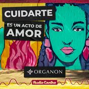 Podcast Cuidarte Es Un Acto De Amor