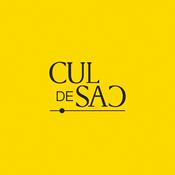 Podcast CUL DE SAC