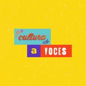 Podcast Cultura a Voces