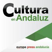 Podcast Cultura en Andaluz