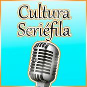 Podcast Cultura Seriéfila