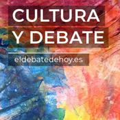 Podcast Cultura y Debate