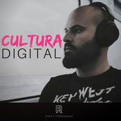 Podcast CulturaDigital