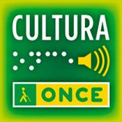 Podcast Cultura ONCE