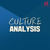 Podcast Culture Analysis