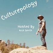 Podcast Culturepology