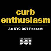 Podcast Curb Enthusiasm