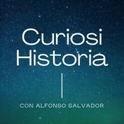 Podcast CuriosiHistoria