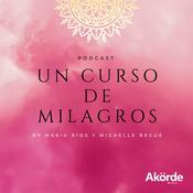 Podcast Curso de Milagros