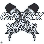 Podcast Cut Talk Radio