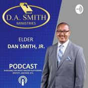 Podcast D. A. Smith Ministries