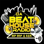 Podcast Da Beat House Radio