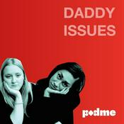 Podcast Daddy Issues