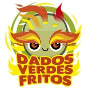 Podcast Dados Verdes Fritos