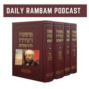 Podcast Daily Rambam