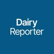 Podcast DairyReporter Podcast