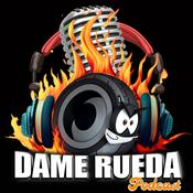 Podcast Dame Rueda