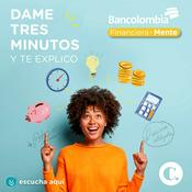 Podcast Dame tres minutos y te explico