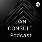 Podcast DAN CONSULT Podcast