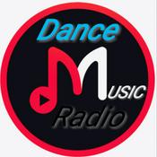 Podcast Dance Music Radio