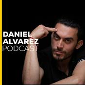 Podcast Daniel Alvarez Podcast