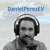 Podcast DanielPerezEV