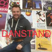 Podcast DANSTAND