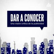 Podcast Dar a conocer una visión crítica de publicidad