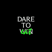 Podcast Dare2Eat