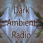 Podcast Dark Ambient Atmospheres