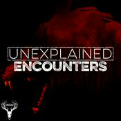 Podcast Unexplained Encounters