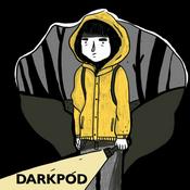 Podcast DarkPod - El podcast de Dark