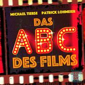 Podcast Das ABC des Films