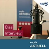 Podcast Das Interview von MDR AKTUELL