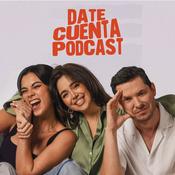 Podcast DATE CUENTA PODCAST