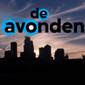 Podcast De Avonden