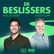 Podcast De Beslissers