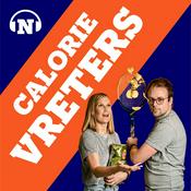 Podcast De Calorievreters