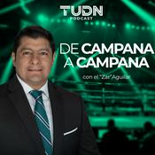 Podcast De Campana a Campana