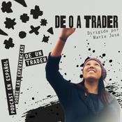 Podcast De Cero a Trader